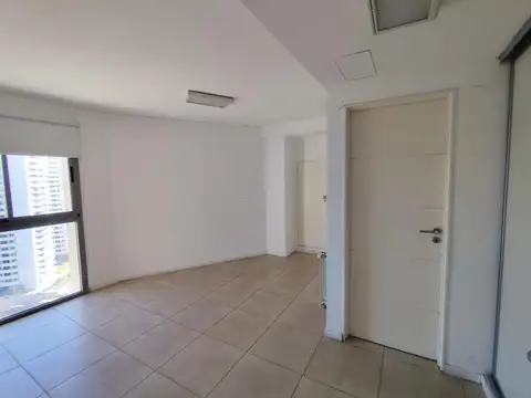 Departamento en Alquiler Permite mascota