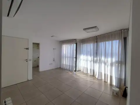 Fray Mamerto Esquiu 753 , Piso 16