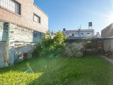 Casa en Venta en Barrio Matheu, USD 105.000