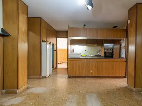 Casa en Venta al Sur