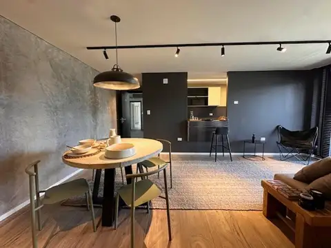 Departamento en Venta Permite mascota