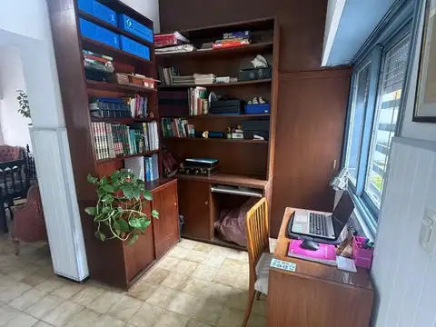 Casa en Venta en Nuestra Señora De Lourdes, USD 245.000
