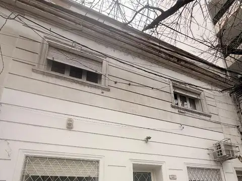 CASA EN VENTA | PUEYRREDON 1600