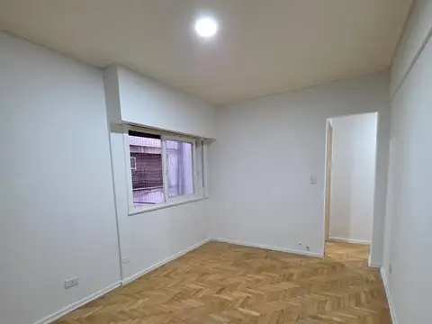 Departamento en Venta 31 años