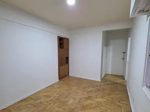 Departamento en venta dos dormitorios, Villa Luro