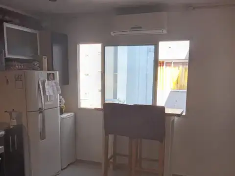 Departamento en Venta 4 años