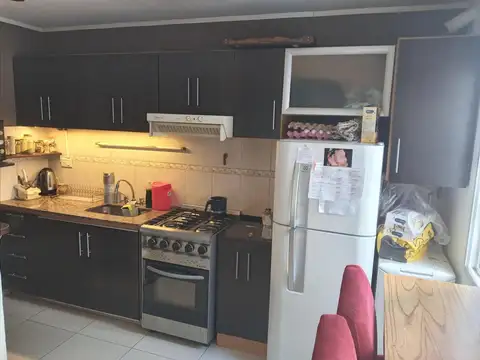 Departamento en Venta 4 años