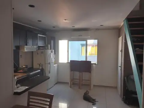 Julio Perdiguero 2079