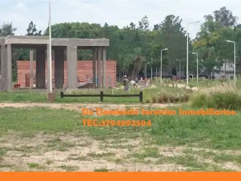 Santa Ana
