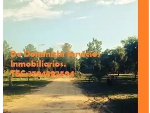 Santa Ana