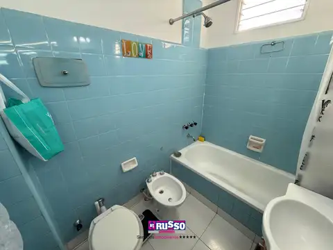 Departamento en Venta 50 años