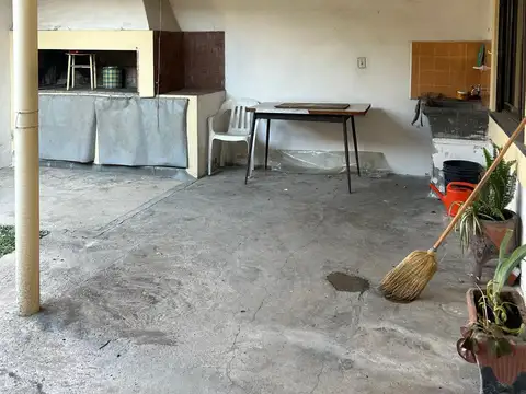Casa en Alquiler de 2 dormitorios