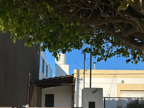 Casa en alquiler Rodriguez 4800 - Rosario.