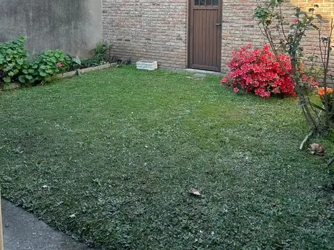 Casa en Alquiler en Rosario, $ 800.000
