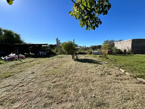 Casa en Venta en Colonia Tirolesa, USD 35.000