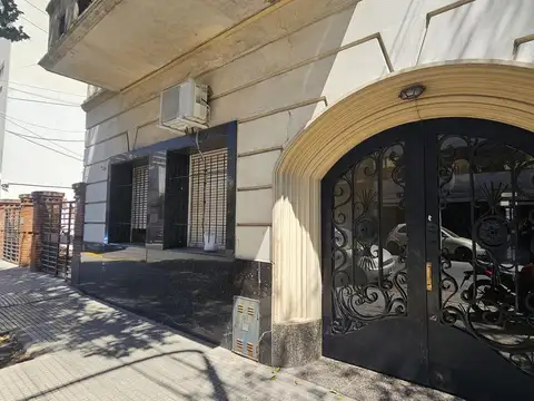 Departamento 2 Ambientes en Venta, Flores