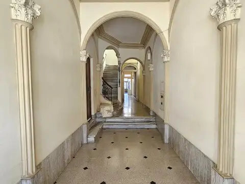 José Gervacio Artigas  al 600