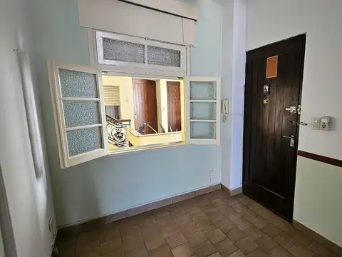 Departamento en Venta en Flores, USD 53.000