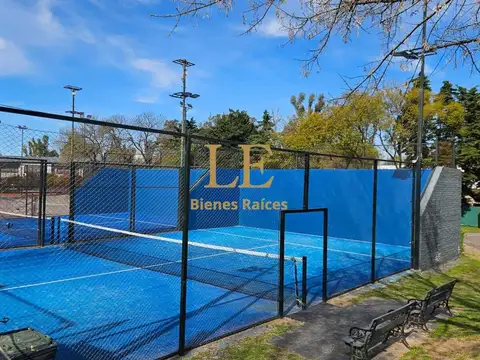 Terreno en Venta de 1042,0 m2