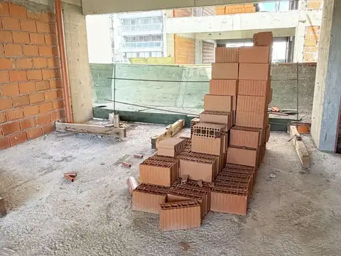 Emprendimiento en San Cristobal