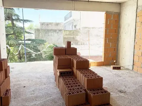 Av. San Juan 3127 - Entrega Enero 0001