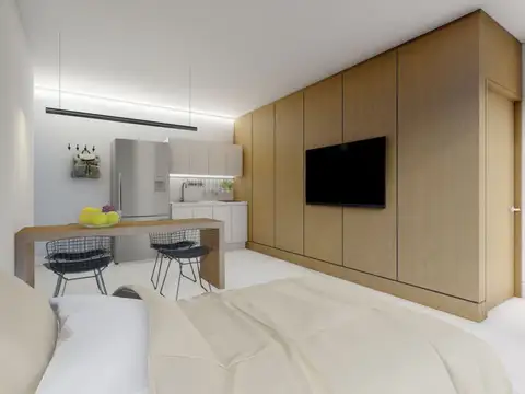 Emprendimiento - Entrega Enero 0001