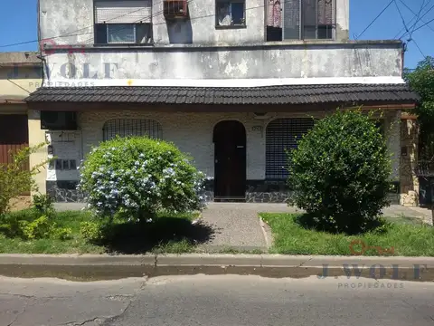 PH en Venta en General San Martin, Partido de General San Martín
