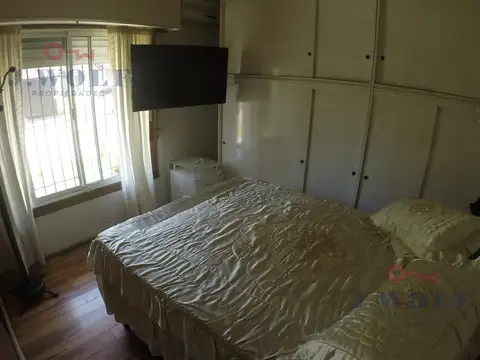 Depto Tipo Casa en Venta 40 años