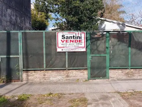 Terreno en Venta en Lomas Del Mirador, USD 90.000