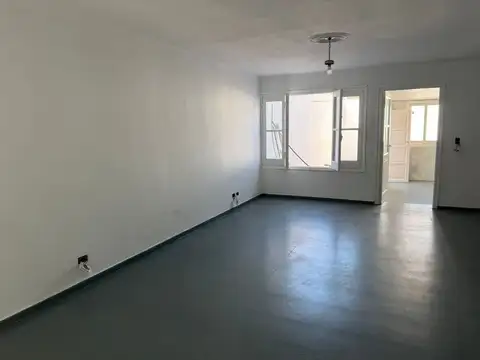 VENTA CASA RECICLADA EN GODOY CRUZ