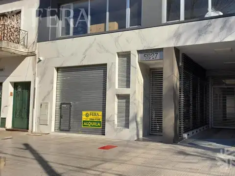 AV MITRE  al 5900