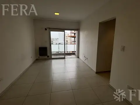 Departamento en Alquiler 2 años