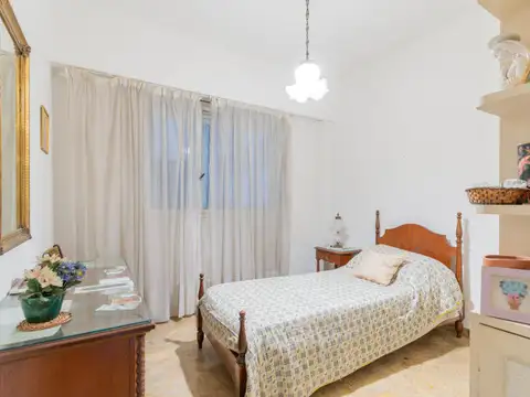 Departamento en Venta en Caballito, USD 120.000