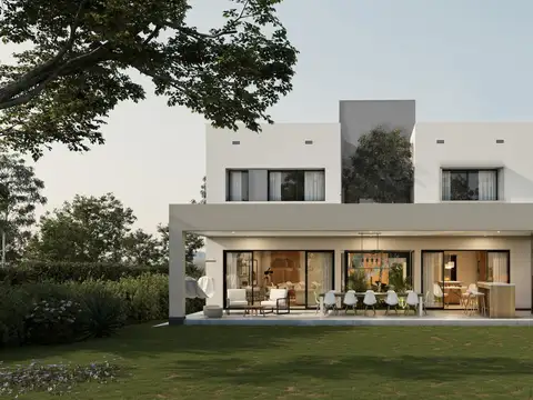 Casa en Venta en Yerba Buena, USD 450.000