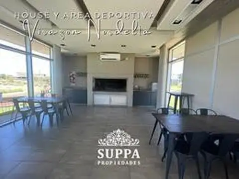 Casa en Venta al Este
