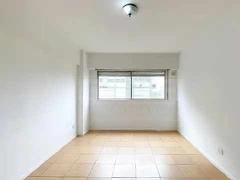 Onullhiggins 4600