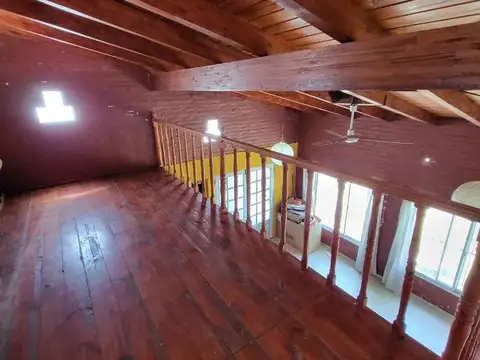 Casa en Venta en Andino, USD 48.000