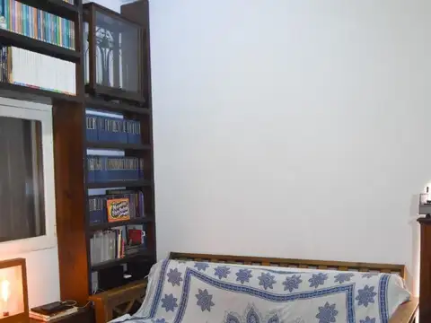 Depto Tipo Casa en Venta en Florida Belgrano/Oeste, USD 105.000
