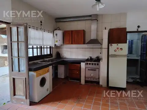 Casa en Venta en La Reja