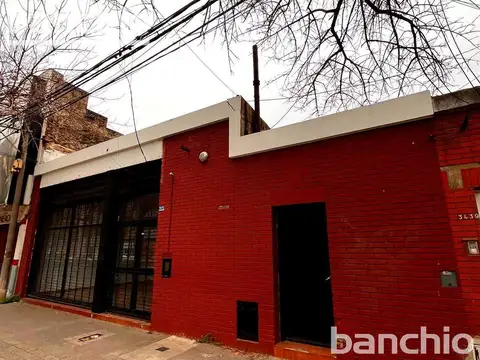 Local Comercial en Echesortu