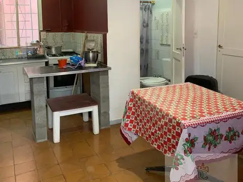 Depto Tipo Casa en Venta de 4 dormitorios