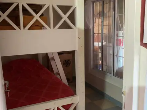 Depto Tipo Casa en Venta 20 años