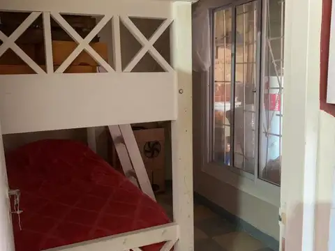 Depto Tipo Casa en Venta al Oeste