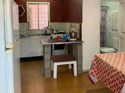 2 PH en block en venta San Fernando