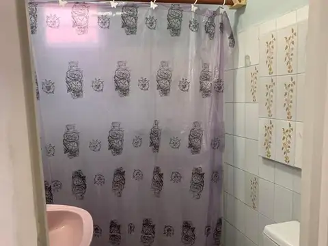 Depto Tipo Casa en Venta al Oeste