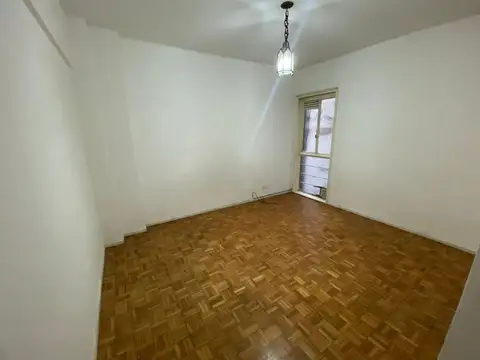 Departamento en Alquiler en Palermo, CABA