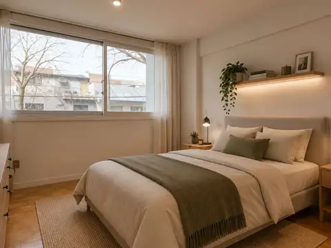Manzanares 2100