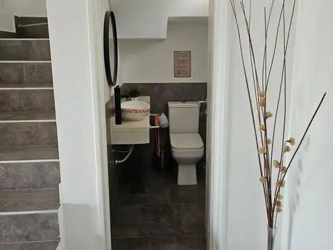 Casa en  venta y alquiler anual en acacias