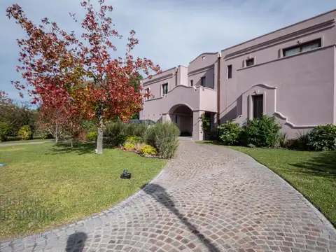 Casa en Venta en Pilara, USD 680.000