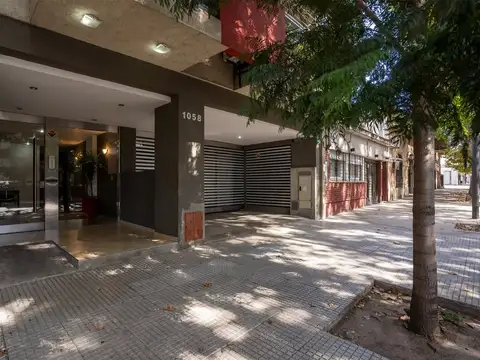 Departamento en Alquiler en Floresta, $ 480.000